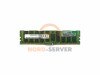 64GB DDR4 PC4-23400 (2933Y) ECC REG (HP SmartMemory)